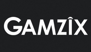 Gamzix