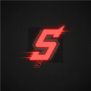 Supabet
